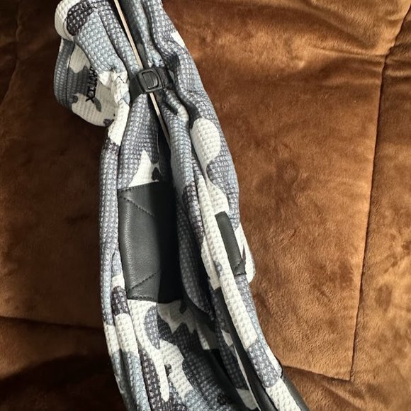 Arctix Men's Spades Gloves - Picture 5 of 5